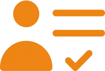 Metaset AI - Personalizowane powiadomienia