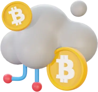 Metaset AI - Rewolucyjny Framework Blockchain Metaset AI